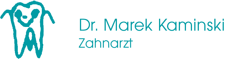 Zahnarztpraxis Dr. Kaminski